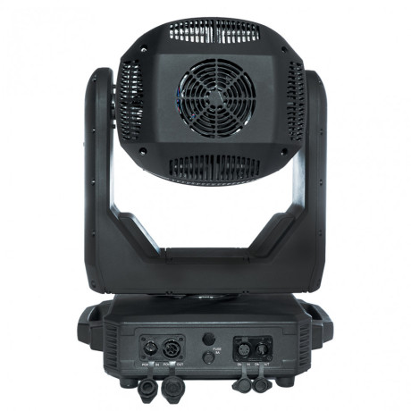 ADJ Hydro Beam CMY