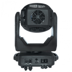 ADJ Hydro Beam CMY