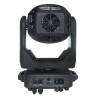 ADJ Hydro Beam CMY