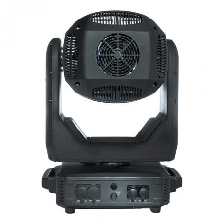 ADJ Hydro Beam CMY