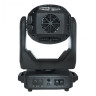 ADJ Hydro Beam CMY