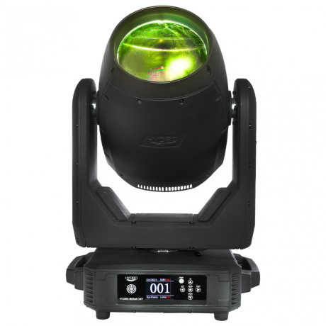ADJ Hydro Beam CMY