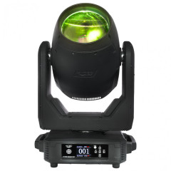ADJ Hydro Beam CMY