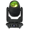 ADJ Hydro Beam CMY