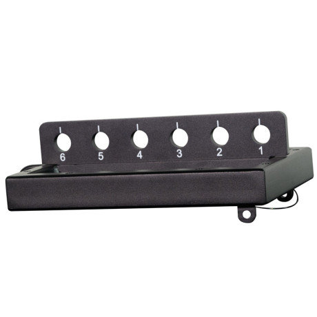 ADJ IFB205 flybar for Imperio PRO