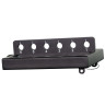 ADJ IFB205 flybar for Imperio PRO
