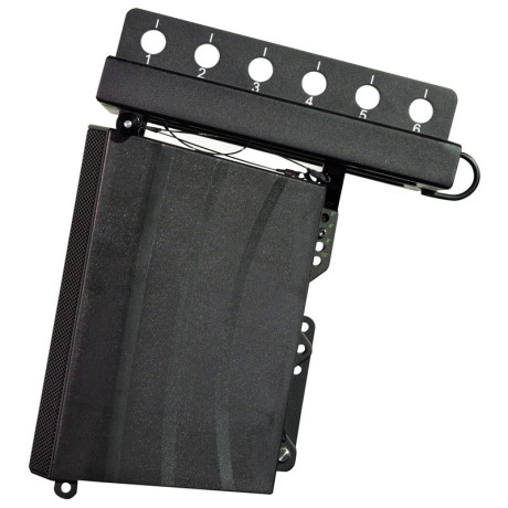 ADJ IFB205 flybar for Imperio PRO