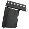 ADJ IFB205 flybar for Imperio PRO