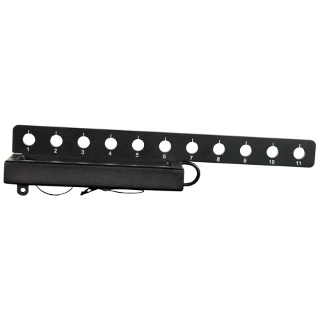 ADJ IFB205 flybar for Imperio PRO