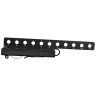 ADJ IFB205 flybar for Imperio PRO