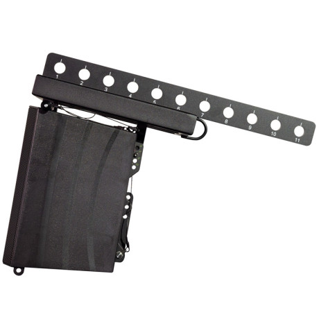 ADJ IFB205 flybar for Imperio PRO