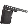 ADJ IFB205 flybar for Imperio PRO