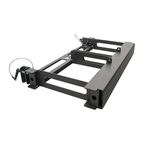 ADJ IGS205 Ground Stack Bar for Imperio PRO