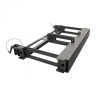 ADJ IGS205 Ground Stack Bar for Imperio PRO