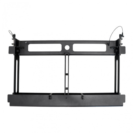 ADJ IGS205 Ground Stack Bar for Imperio PRO