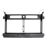ADJ IGS205 Ground Stack Bar for Imperio PRO
