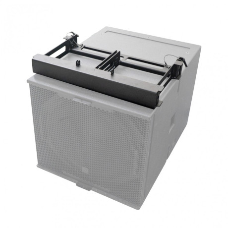 ADJ IGS205 Ground Stack Bar for Imperio PRO