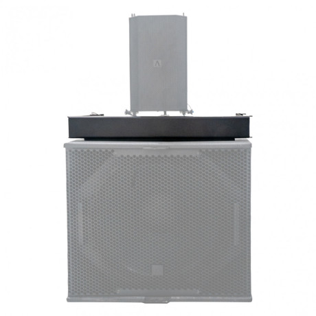 ADJ IGS205 Ground Stack Bar for Imperio PRO