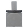 ADJ IGS205 Ground Stack Bar for Imperio PRO