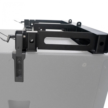 ADJ IGS205 Ground Stack Bar for Imperio PRO