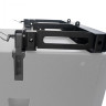 ADJ IGS205 Ground Stack Bar for Imperio PRO