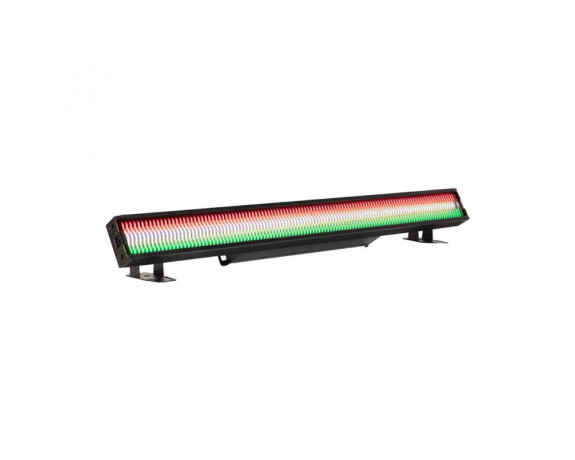 ADJ Jolt Bar FX 1x60 LF