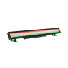 ADJ Jolt Bar FX 1x60 LF