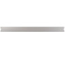 ADJ Jolt Bar FX 60x1 LF
