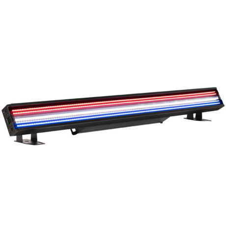 ADJ Jolt Bar FX 60x1 LF