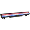 ADJ Jolt Bar FX 60x1 LF