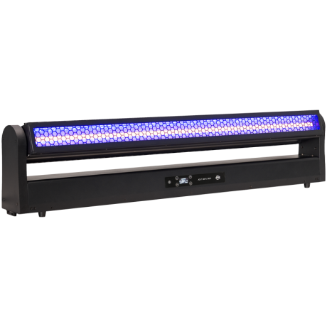 ADJ Jolt MFX 360