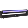 ADJ Jolt MFX 360