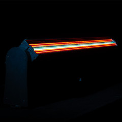 ADJ Jolt MFX 360
