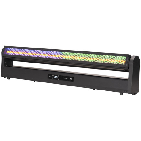 ADJ Jolt MFX 360