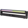 ADJ Jolt MFX 360