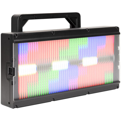 ADJ Jolt Panel FX 1x60 LF