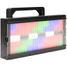 ADJ Jolt Panel FX 1x60 LF