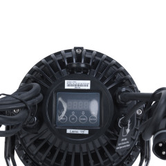 Elation ELAR 180 PAR WW