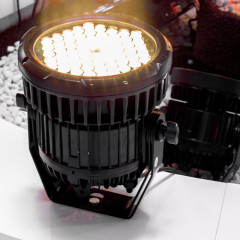 Elation ELAR 180 PAR WW