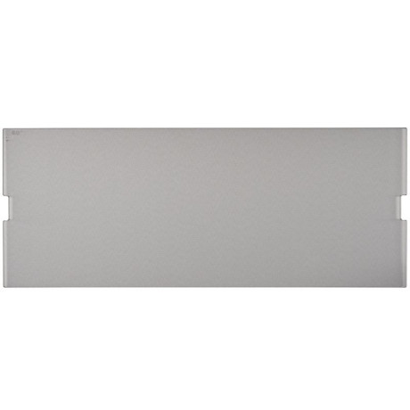 ADJ Jolt Panel FX 60x1 LF