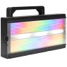 ADJ Jolt Panel FX 60x1 LF
