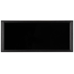 ADJ Jolt Panel FX BLKF