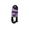 ADJ AC-DMX5/5 - 5 p. XLR m/5 p. XLR f 5m DMX