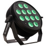 ADJ LP Hex 12 Plus