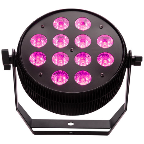 ADJ LP Hex 12 Plus