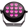ADJ LP Hex 12 Plus