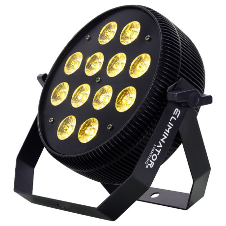 ADJ LP Hex 12 Plus