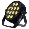 ADJ LP Hex 12 Plus