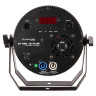 ADJ LP Hex 12 Plus