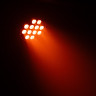 ADJ LP Hex 12 Plus